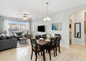 Making Memories At Windsor Palms Resort, Great Amenities And Much More Fun!